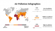 400335-Air-Pollution-Infographics_16