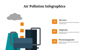 400335-Air-Pollution-Infographics_17