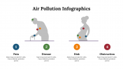400335-Air-Pollution-Infographics_18