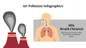 400335-Air-Pollution-Infographics_19