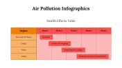 400335-Air-Pollution-Infographics_21