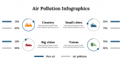 400335-Air-Pollution-Infographics_24