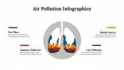 400335-Air-Pollution-Infographics_26