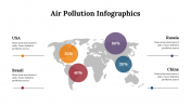 400335-Air-Pollution-Infographics_27