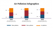 400335-Air-Pollution-Infographics_28