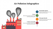 400335-Air-Pollution-Infographics_30