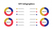 400336-KPI-Infographics_11
