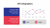 400336-KPI-Infographics_16