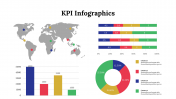 400336-KPI-Infographics_17