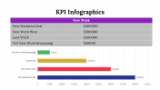 400336-KPI-Infographics_20