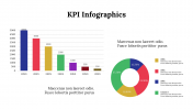 400336-KPI-Infographics_27