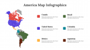 400337-America-Map-Infographics_03