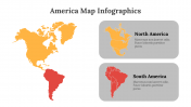 400337-America-Map-Infographics_04