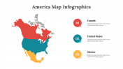 400337-America-Map-Infographics_05