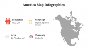 400337-America-Map-Infographics_06