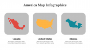 400337-America-Map-Infographics_07