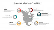 400337-America-Map-Infographics_08