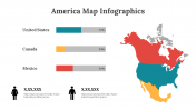400337-America-Map-Infographics_09