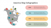 400337-America-Map-Infographics_10