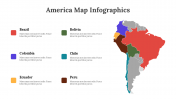 400337-America-Map-Infographics_11