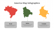 400337-America-Map-Infographics_12