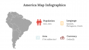400337-America-Map-Infographics_13