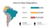 400337-America-Map-Infographics_14