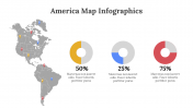 400337-America-Map-Infographics_15