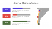 400337-America-Map-Infographics_16