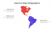 400337-America-Map-Infographics_18
