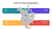 400337-America-Map-Infographics_19