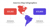 400337-America-Map-Infographics_20