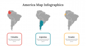 400337-America-Map-Infographics_21