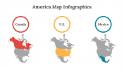 400337-America-Map-Infographics_22
