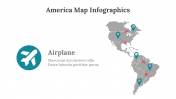 400337-America-Map-Infographics_23