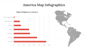 400337-America-Map-Infographics_24