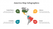 400337-America-Map-Infographics_25