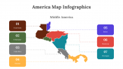 400337-America-Map-Infographics_26