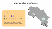 400337-America-Map-Infographics_27