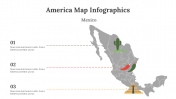 400337-America-Map-Infographics_28