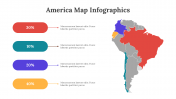 400337-America-Map-Infographics_29