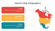 400337-America-Map-Infographics_30