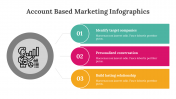 400338-Account-Based-Marketing-Infographics_04