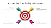400338-Account-Based-Marketing-Infographics_10