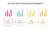 400338-Account-Based-Marketing-Infographics_24