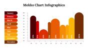 400339-Mekko-Chart-Infographics_06