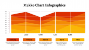 400339-Mekko-Chart-Infographics_09