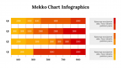 400339-Mekko-Chart-Infographics_10