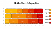 400339-Mekko-Chart-Infographics_20