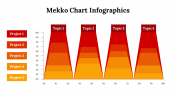 400339-Mekko-Chart-Infographics_25
